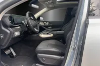 Mercedes-Benz GLE 400 din 2023 cu 5.975 km - oferta MER145793 - foto 6