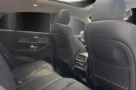 Mercedes-Benz GLE 400 din 2023 cu 5.975 km - oferta MER145793 - foto 10