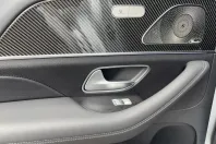 Mercedes-Benz GLE 400 din 2023 cu 5.975 km - oferta MER145793 - foto 11