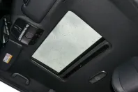 Mercedes-Benz G 500 din 2025 cu 9.987 km - oferta MER145803 - foto 11