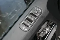 Mercedes-Benz G 500 din 2025 cu 9.987 km - oferta MER145803 - foto 15