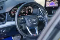 Audi Q5 din 2021 cu 39.662 km - oferta AUD145804 - foto 8