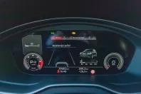 Audi Q5 din 2021 cu 39.662 km - oferta AUD145804 - foto 10