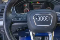 Audi Q5 din 2021 cu 39.662 km - oferta AUD145804 - foto 13