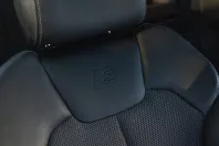 Audi Q5 din 2021 cu 39.662 km - oferta AUD145804 - foto 19