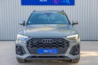 Audi Q5 din 2021 cu 39.662 km - oferta AUD145804 - foto 23