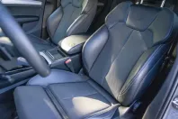 Audi Q5 din 2021 cu 39.662 km - oferta AUD145804 - foto 25