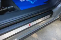 Audi Q5 din 2021 cu 39.662 km - oferta AUD145804 - foto 31