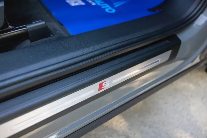 Audi Q5 din 2021 cu 39.662 km - oferta AUD145804 - foto 31