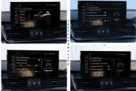 Audi Q5 din 2021 cu 39.662 km - oferta AUD145804 - foto 32