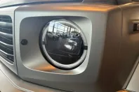 Mercedes-Benz G 500 din 2024 cu 15.471 km - oferta MER145805 - foto 3
