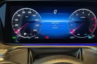 Mercedes-Benz G 500 din 2024 cu 15.471 km - oferta MER145805 - foto 5