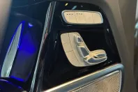 Mercedes-Benz G 500 din 2024 cu 15.471 km - oferta MER145805 - foto 7