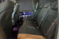 Mercedes-Benz G 500 din 2024 cu 15.471 km - oferta MER145805 - foto 8