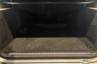 Mercedes-Benz G 500 din 2024 cu 15.471 km - oferta MER145805 - foto 12