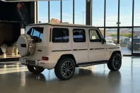 Mercedes-Benz G 500 din 2024 cu 3.890 km - oferta MER145806 - foto 9