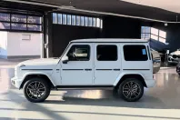 Mercedes-Benz G 500 din 2024 cu 3.890 km - oferta MER145806 - foto 13