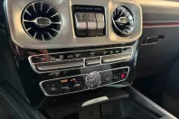 Mercedes-Benz G 500 din 2024 cu 3.890 km - oferta MER145806 - foto 16