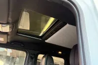 Mercedes-Benz G 500 din 2024 cu 3.890 km - oferta MER145806 - foto 21