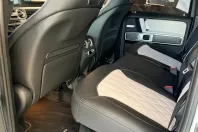 Mercedes-Benz G 500 din 2024 cu 3.890 km - oferta MER145806 - foto 22