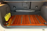 Mercedes-Benz G 500 din 2024 cu 3.890 km - oferta MER145806 - foto 24