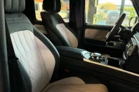 Mercedes-Benz G 500 din 2024 cu 3.890 km - oferta MER145806 - foto 31