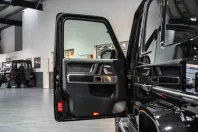 Mercedes-Benz G 500 din 2024 cu 3.795 km - oferta MER145809 - foto 11