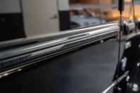 Mercedes-Benz G 500 din 2024 cu 3.795 km - oferta MER145809 - foto 13