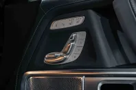 Mercedes-Benz G 500 din 2024 cu 3.795 km - oferta MER145809 - foto 15