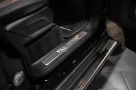 Mercedes-Benz G 500 din 2024 cu 3.795 km - oferta MER145809 - foto 20