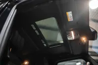 Mercedes-Benz G 500 din 2024 cu 3.795 km - oferta MER145809 - foto 23