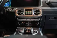 Mercedes-Benz G 500 din 2024 cu 3.795 km - oferta MER145809 - foto 24