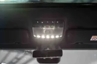 Mercedes-Benz G 500 din 2024 cu 3.795 km - oferta MER145809 - foto 27