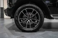 Mercedes-Benz G 500 din 2024 cu 3.795 km - oferta MER145809 - foto 28
