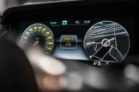 Mercedes-Benz G 500 din 2024 cu 3.795 km - oferta MER145809 - foto 29