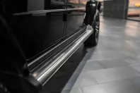 Mercedes-Benz G 500 din 2024 cu 3.795 km - oferta MER145809 - foto 30