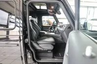Mercedes-Benz G 500 din 2023 cu 9.987 km - oferta MER145810 - foto 2
