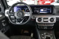 Mercedes-Benz G 500 din 2023 cu 9.987 km - oferta MER145810 - foto 7