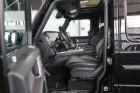 Mercedes-Benz G 500 din 2023 cu 9.987 km - oferta MER145810 - foto 8