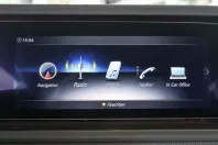 Mercedes-Benz G 500 din 2023 cu 9.987 km - oferta MER145810 - foto 10