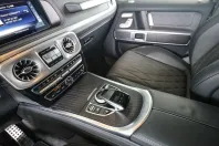 Mercedes-Benz G 500 din 2023 cu 9.987 km - oferta MER145810 - foto 15