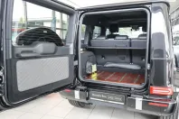 Mercedes-Benz G 500 din 2023 cu 9.987 km - oferta MER145810 - foto 25