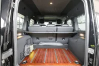 Mercedes-Benz G 500 din 2023 cu 9.987 km - oferta MER145810 - foto 26