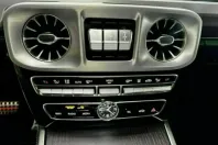 Mercedes-Benz G 500 din 2024 cu 6.704 km - oferta MER145812 - foto 12