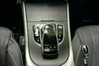 Mercedes-Benz G 500 din 2024 cu 6.704 km - oferta MER145812 - foto 13