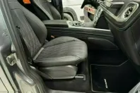 Mercedes-Benz G 500 din 2024 cu 6.704 km - oferta MER145812 - foto 14