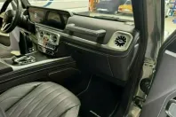 Mercedes-Benz G 500 din 2024 cu 6.704 km - oferta MER145812 - foto 15