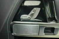 Mercedes-Benz G 500 din 2024 cu 6.704 km - oferta MER145812 - foto 16