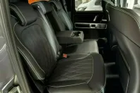 Mercedes-Benz G 500 din 2024 cu 6.704 km - oferta MER145812 - foto 17