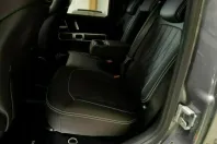 Mercedes-Benz G 500 din 2024 cu 6.704 km - oferta MER145812 - foto 18